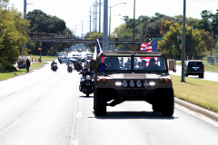 10-15-21-Ride-193