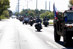 10-15-21-Ride-200
