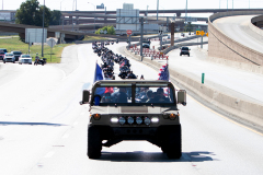 10-15-21-Ride-328