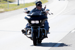 10-15-21-Ride-358