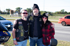 10-15-21-Ride-77