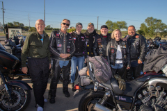 10-16-21-Ride-23