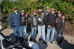 10-16-21-Ride-24