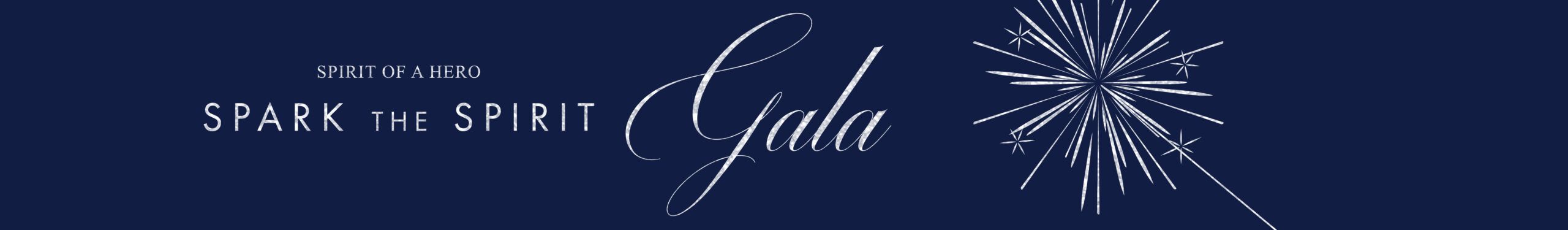 Gala22-Auction Banner