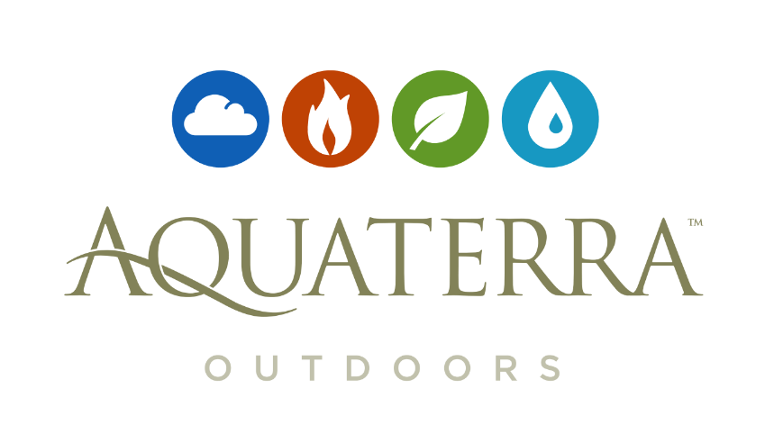 Aquaterra