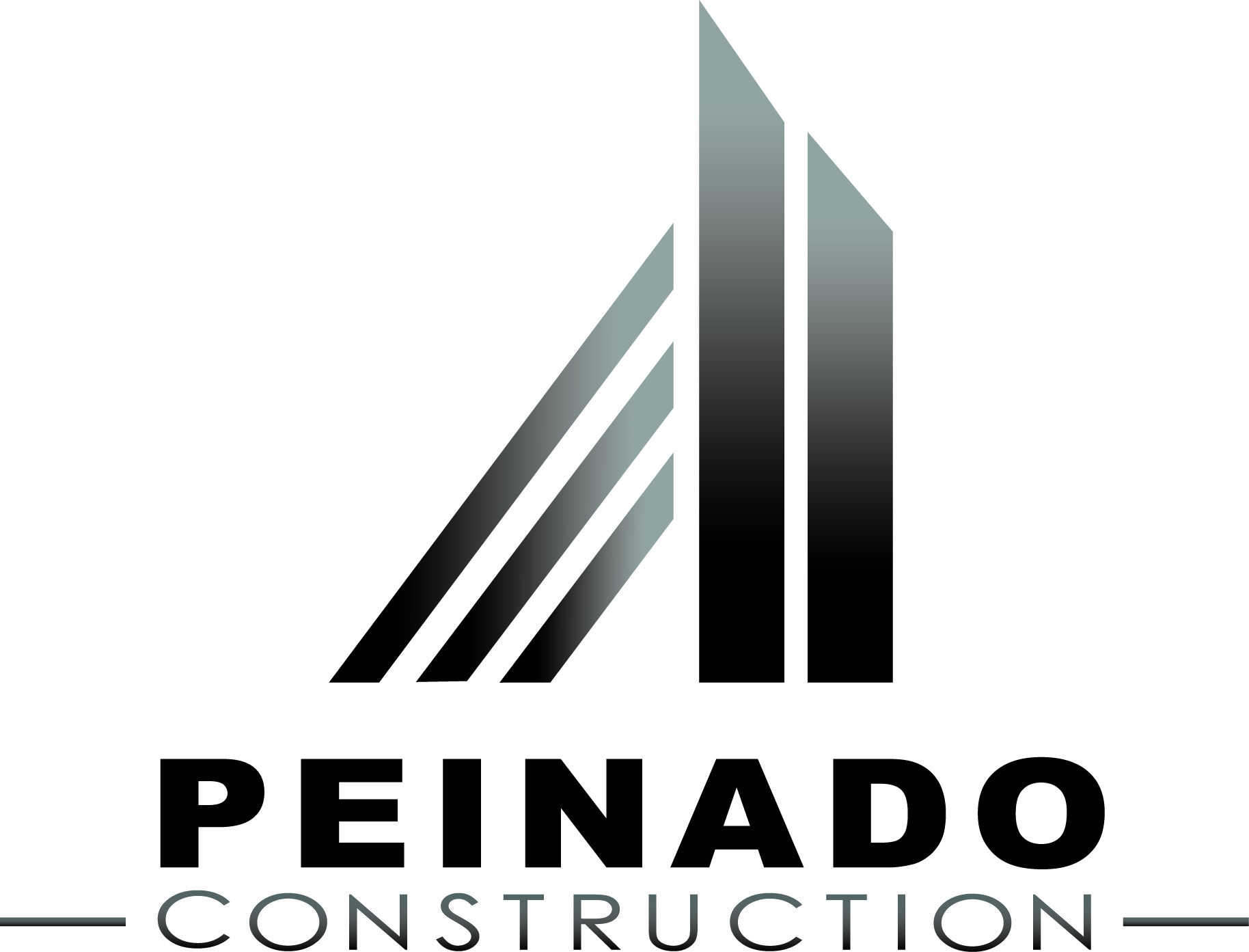Peinado logo